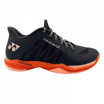 Yonex Power Cushion Comfort Z3 Dark Grey